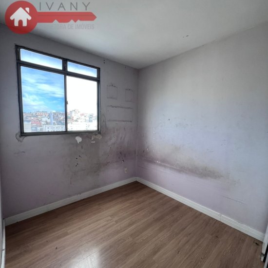 apartamento-venda-sapucaias-1-contagem-mg-1048739