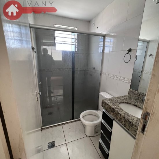 apartamento-venda-sapucaias-1-contagem-mg-1048740