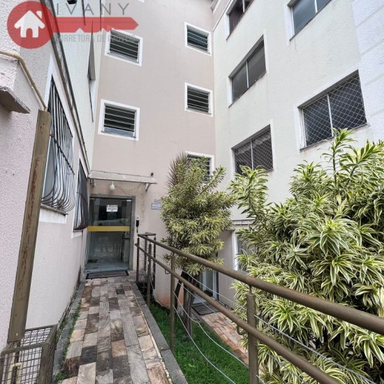 apartamento-venda-sapucaias-1-contagem-mg-1048741