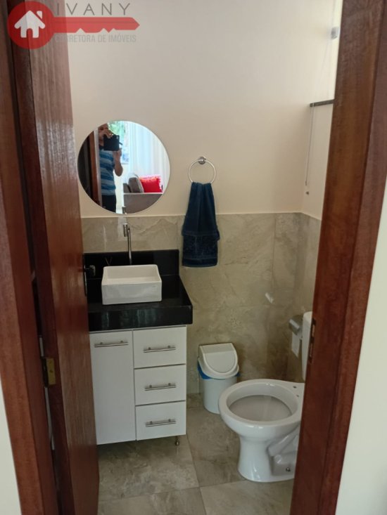 casa-venda-niteroi-betim-mg-1048759