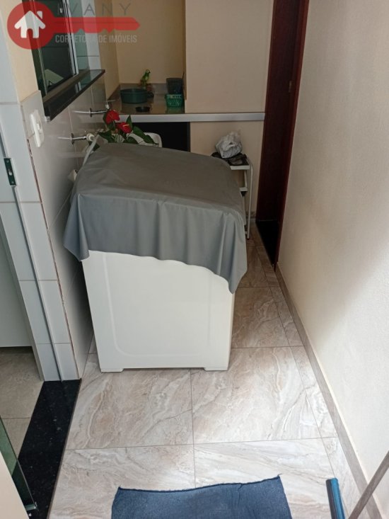 casa-venda-niteroi-betim-mg-1048760