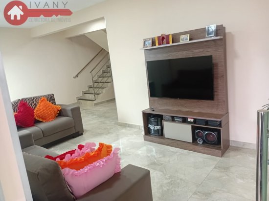 casa-venda-niteroi-betim-mg-1048751