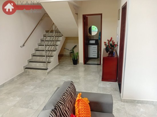 casa-venda-niteroi-betim-mg-1048752