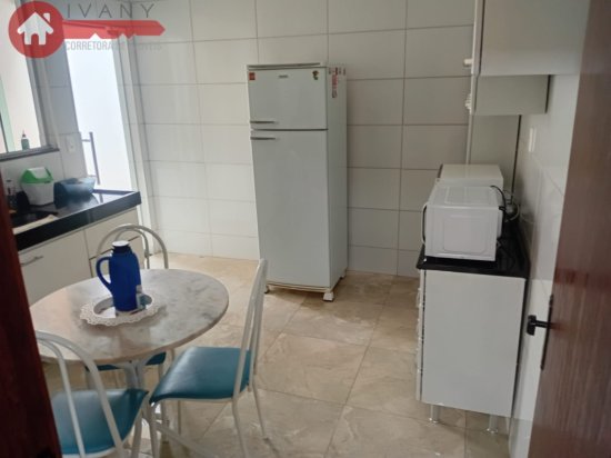 casa-venda-niteroi-betim-mg-1048753