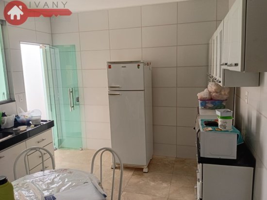 casa-venda-niteroi-betim-mg-1048754