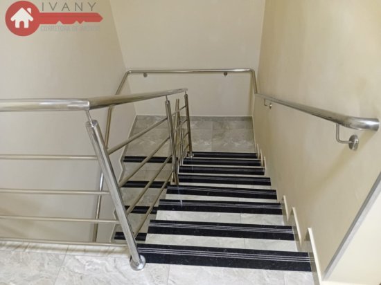 casa-venda-niteroi-betim-mg-1048755