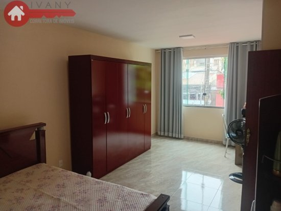 casa-venda-niteroi-betim-mg-1048756