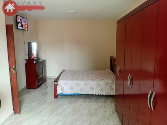 casa-venda-niteroi-betim-mg-1048757