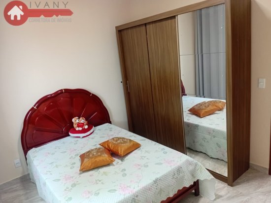 casa-venda-niteroi-betim-mg-1048758