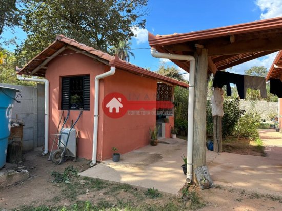 sitio-venda-gameleira-florestal-845591