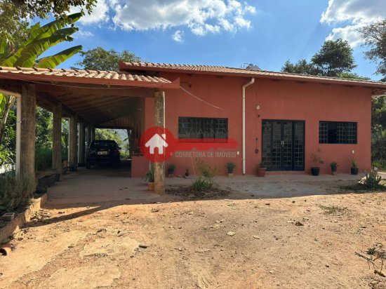 sitio-venda-gameleira-florestal-845592