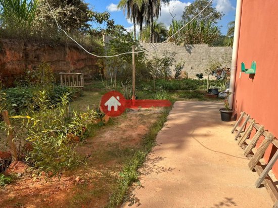 sitio-venda-gameleira-florestal-845593