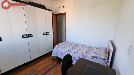 apartamento-venda-contagem-mg-1005647