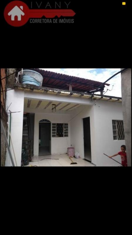 casa-venda-dumavilhe-esmeraldas-340027
