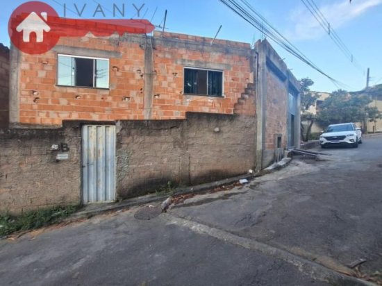 casa-venda-vila-cristina-betim-mg-1019979