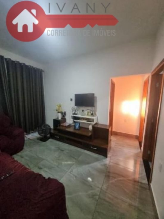 casa-venda-vila-cristina-betim-mg-1019982