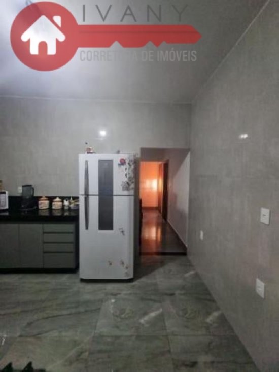 casa-venda-vila-cristina-betim-mg-1019983
