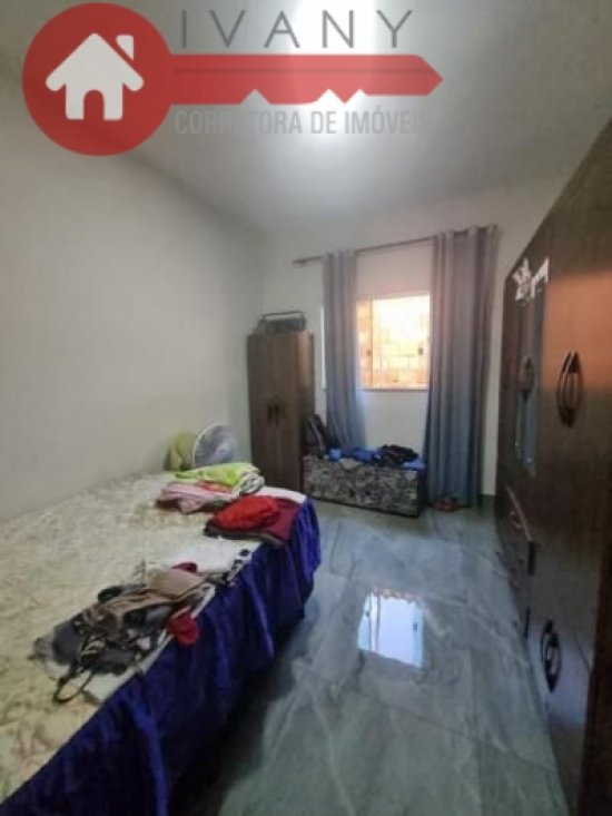 casa-venda-vila-cristina-betim-mg-1019984