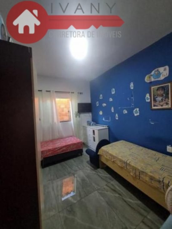 casa-venda-vila-cristina-betim-mg-1019985