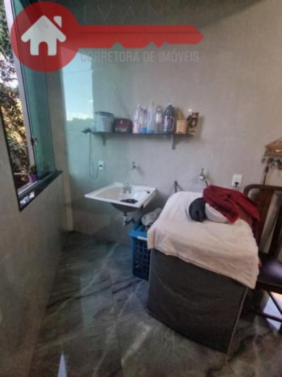 casa-venda-vila-cristina-betim-mg-1019986