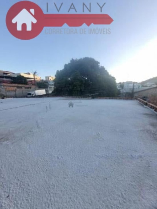 casa-venda-vila-cristina-betim-mg-1019987