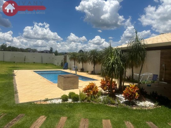 apartamento-venda-serra-azul-mateus-leme-mg-1032029