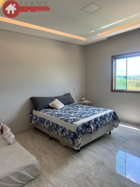 apartamento-venda-serra-azul-mateus-leme-mg-1032039