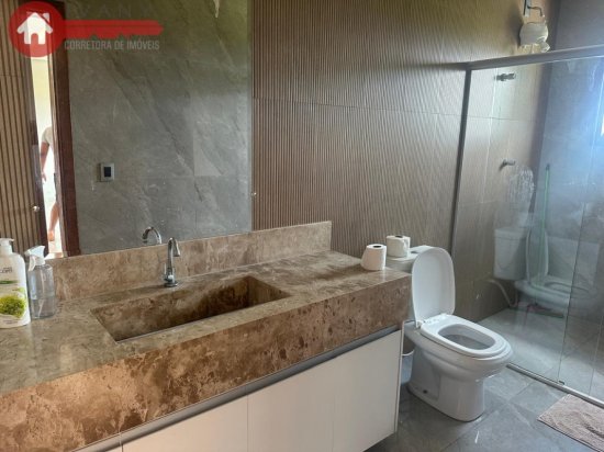 apartamento-venda-serra-azul-mateus-leme-mg-1032040