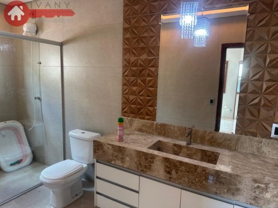 apartamento-venda-serra-azul-mateus-leme-mg-1032041