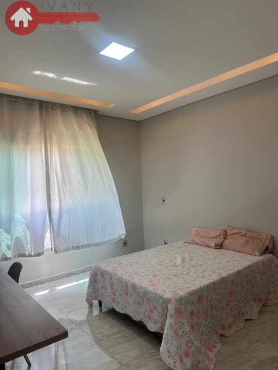 apartamento-venda-serra-azul-mateus-leme-mg-1032042