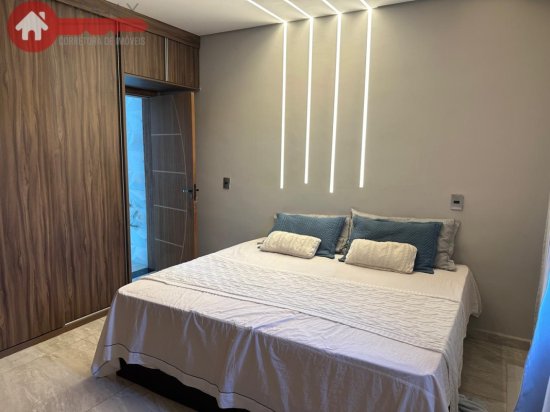 apartamento-venda-serra-azul-mateus-leme-mg-1032043