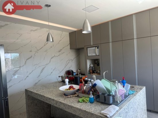 apartamento-venda-serra-azul-mateus-leme-mg-1032044