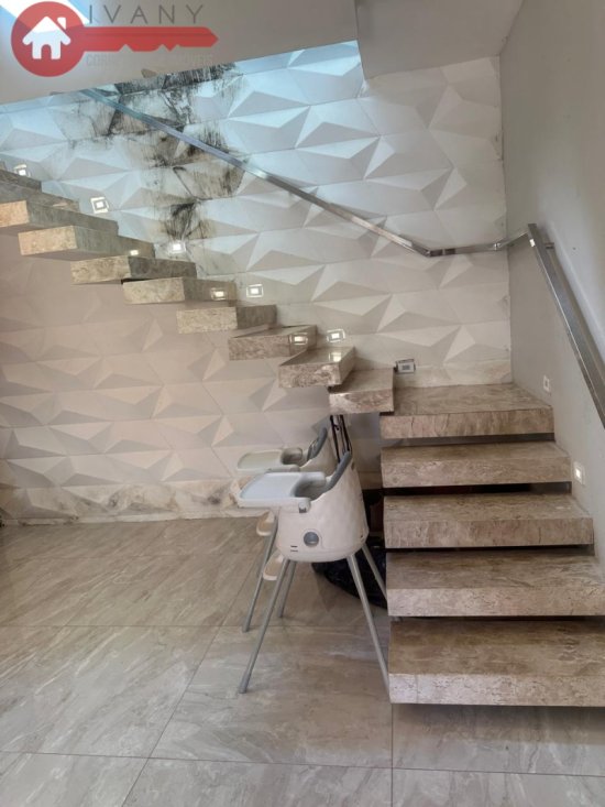 apartamento-venda-serra-azul-mateus-leme-mg-1032045