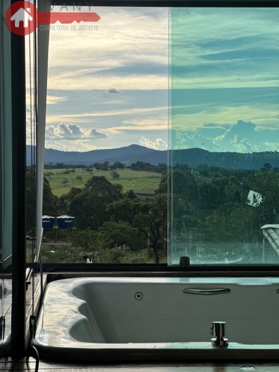 apartamento-venda-serra-azul-mateus-leme-mg-1032046