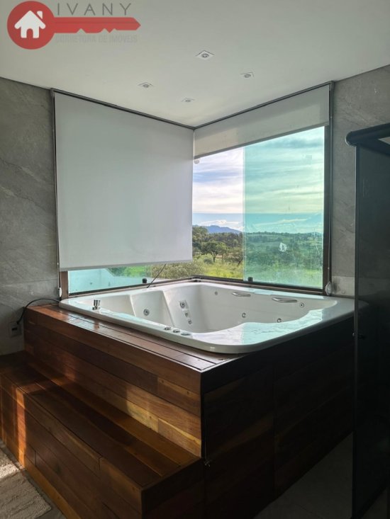 apartamento-venda-serra-azul-mateus-leme-mg-1032047