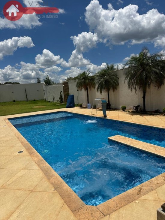 apartamento-venda-serra-azul-mateus-leme-mg-1032048