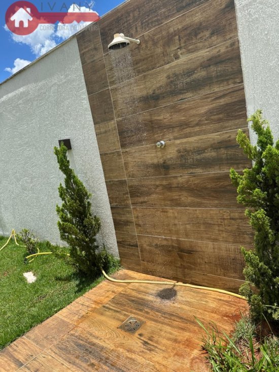 apartamento-venda-serra-azul-mateus-leme-mg-1032031