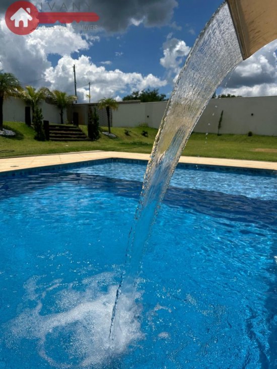 apartamento-venda-serra-azul-mateus-leme-mg-1032032