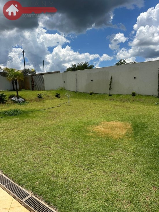 apartamento-venda-serra-azul-mateus-leme-mg-1032033