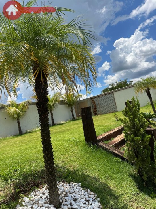 apartamento-venda-serra-azul-mateus-leme-mg-1032034