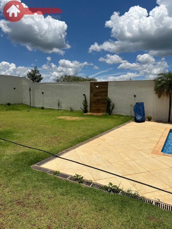 apartamento-venda-serra-azul-mateus-leme-mg-1032035