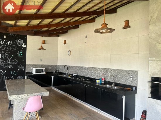 apartamento-venda-serra-azul-mateus-leme-mg-1032036