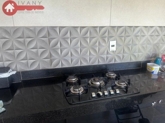 apartamento-venda-serra-azul-mateus-leme-mg-1032037