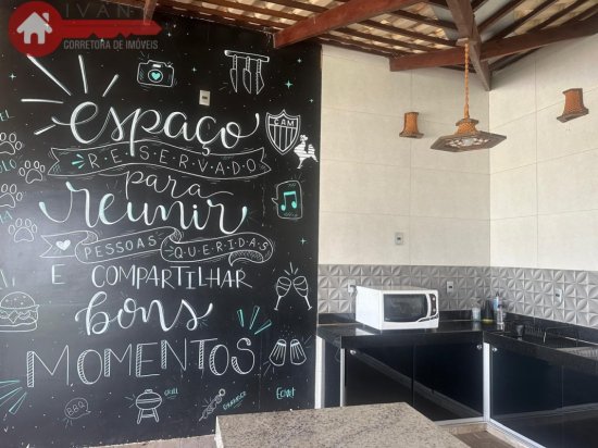 apartamento-venda-serra-azul-mateus-leme-mg-1032038