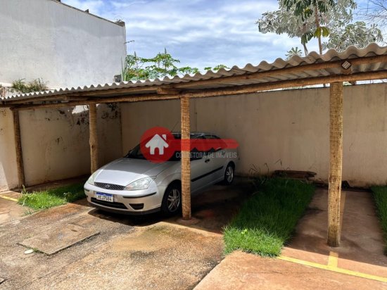 apartamento-venda-betim-947614