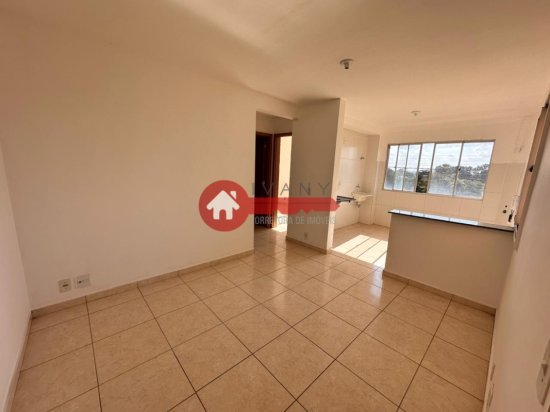 apartamento-venda-betim-947615