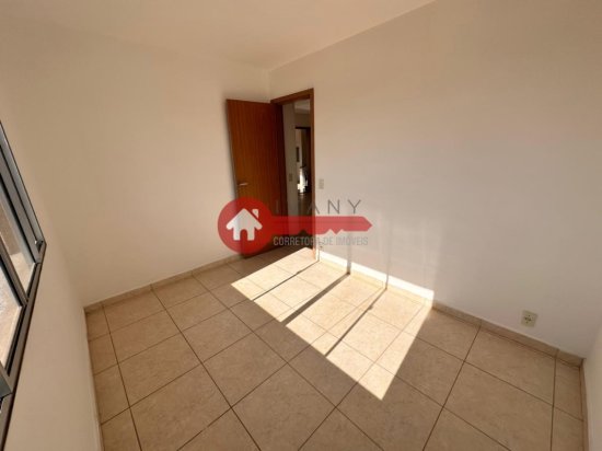 apartamento-venda-betim-947617