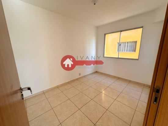 apartamento-venda-betim-947618