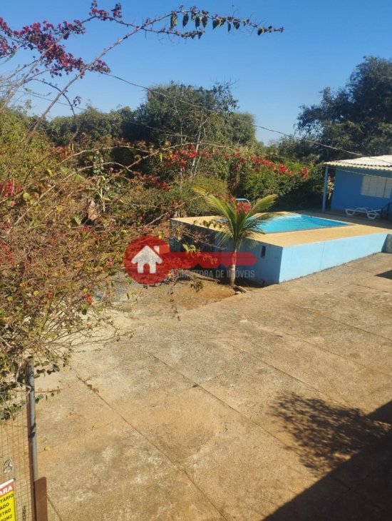 sitio-venda-jardim-bandeirantes-esmeraldas-947765