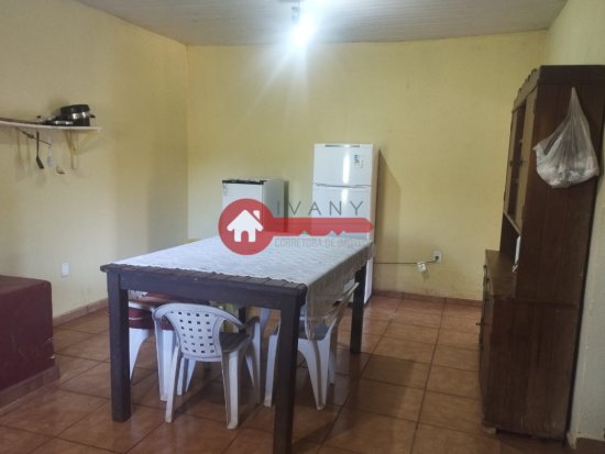 sitio-venda-jardim-bandeirantes-esmeraldas-947778